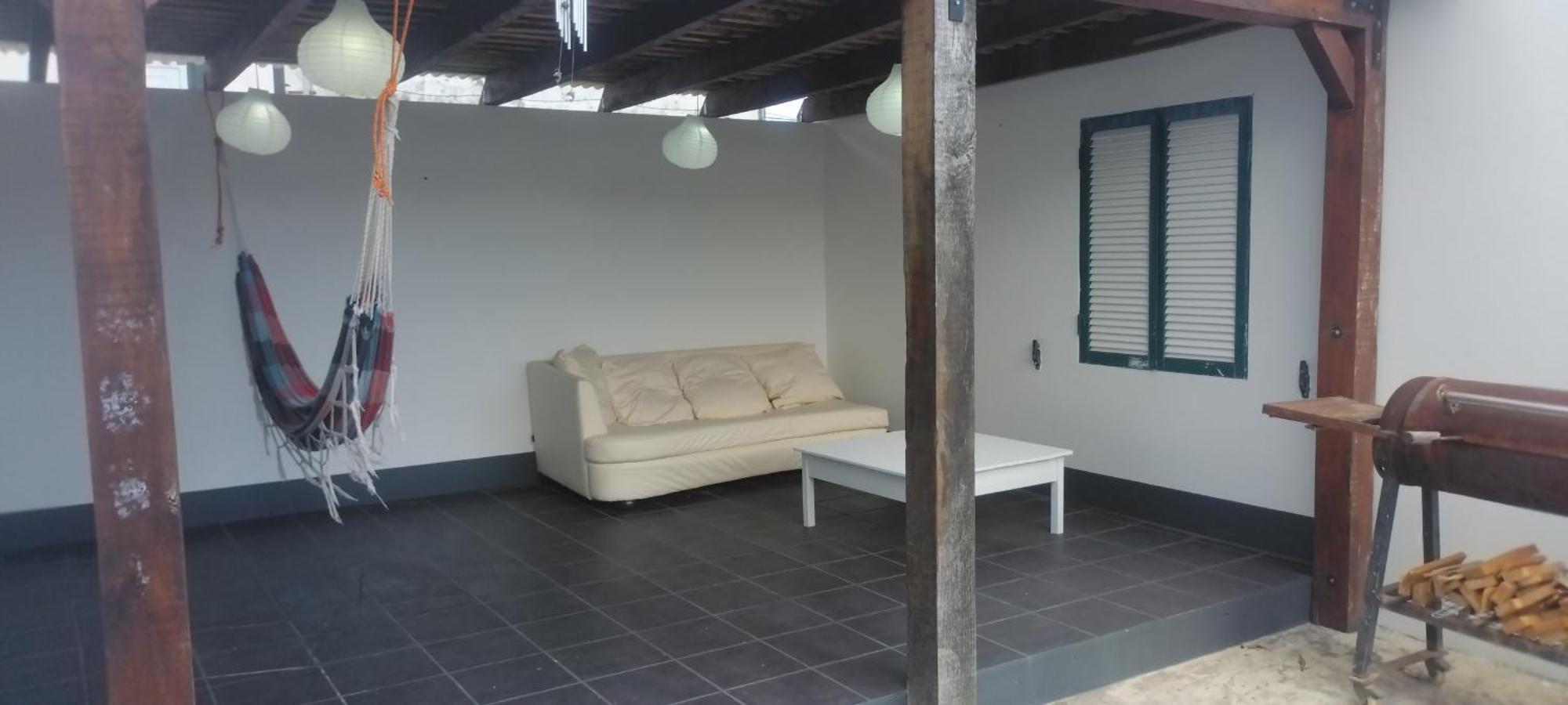 Casas Do Baleeiro - Vivenda Do Terras Villa Sao Roque do Pico Bagian luar foto